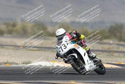 media/Jan-18-2026-CVMA (Sun) [[519f600f45]]/Race 8-Formula UL Shootout/